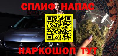 Альфа ПВП Гатчина
