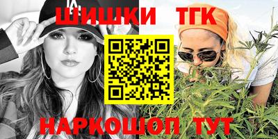 Альфа ПВП Гатчина