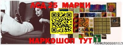 mdma Гагарин