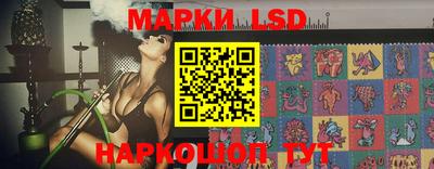Альфа ПВП Гатчина