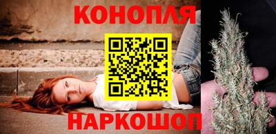 mdma Гагарин