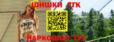 mdma Гагарин
