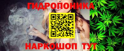 mdma Гагарин