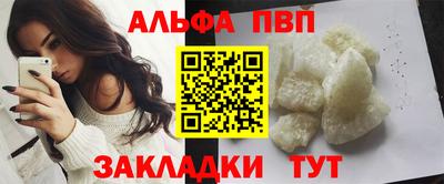 Альфа ПВП Гатчина