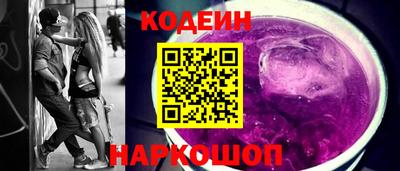 mdma Гагарин