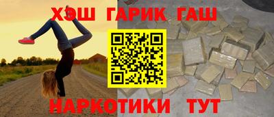 mdpv Гай